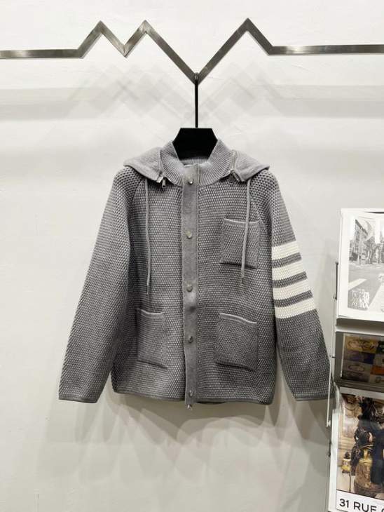 Picture of Thom Sweaters _SKUThomBrowneS-LqqtxQ09248739